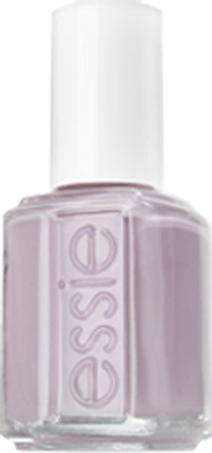 Essie Nail Polish LILACISM - 0.46oz Essie Nail Polish LILACISM - 0.46oz