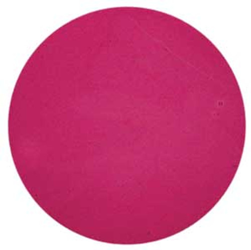 EzFlow Soak Off Gel It: Hello Pink - .25oz/7gr