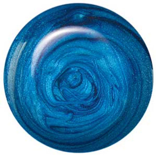 EzFlow Soak Off Gel It: Mainstream - .25oz/7gr