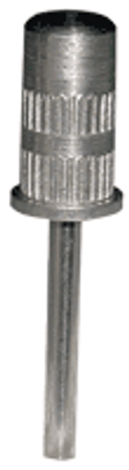 Shaft Mandrel - 1/8"