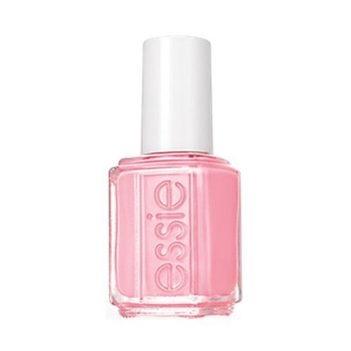 Essie Nail Polish Lounge Lover - 0.46oz