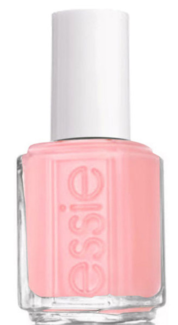 Essie Nail Polish EXCUSE ME, SUR - 0.46oz