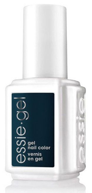 Essie Gel - SATIN SISTER - 0.42 oz