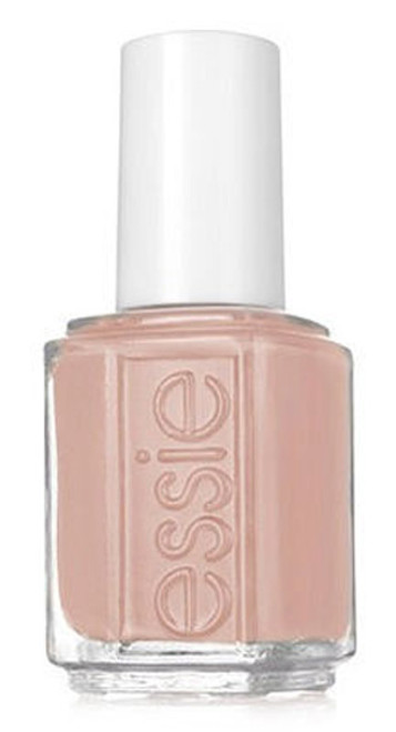 Essie Nail Polish BARE WITH ME - 0.46oz