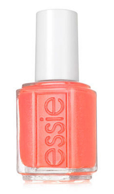 Essie Nail Polish FONDANT OF YOU - 0.46oz