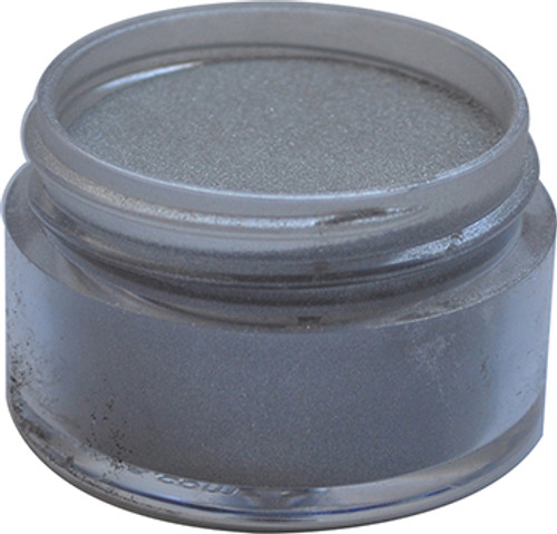 U2 Hollywood Gems Color Powders - Amulette -  1 lb