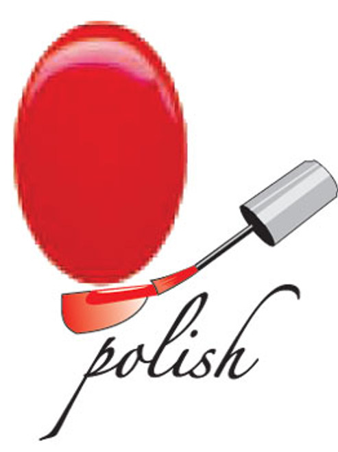 Salon Gel Polish Monza - .5oz (15ml)