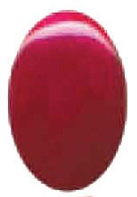 Salon Gell Polish Claret - .5oz (15ml)
