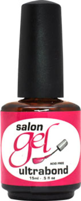 Salon Gel Ultrabond - .5oz (15ml)