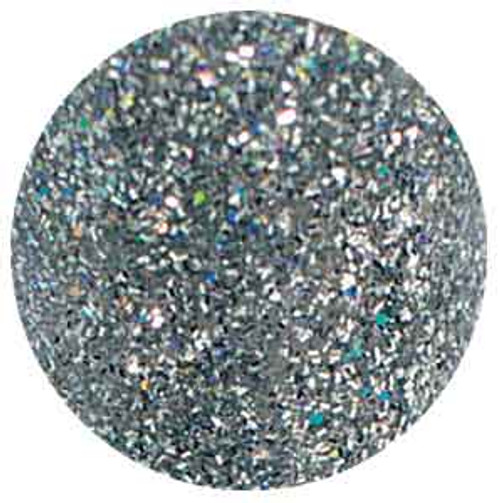 EzFlow Walk of Fame The Silver Screen - .75oz