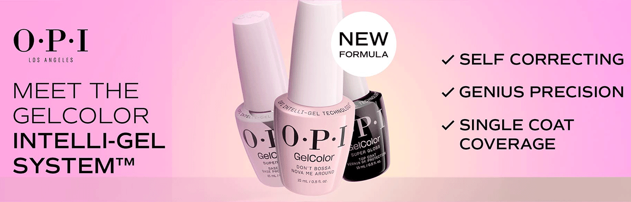 opiintelli-gel.gif