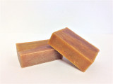 Tango Mango Bar Soap