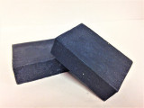 Activated Charcoal Detox Bar Soap