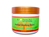 Herbal Healing Balm