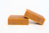 Pure Sandalwood Soap