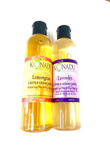 Lavender Castile  Soap