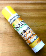 Tropical Burst Lip Balm