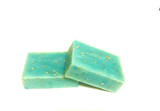 Peppermint Flurries Soap