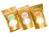 Lavender Bath Salt