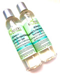 Peppermint Tea Tree Shampoo & Body Wash