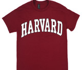 HARVARD ARC T