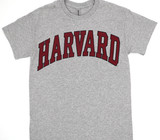 HARVARD ARC T