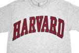 HARVARD ARC T