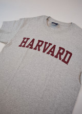 HARVARD ARC T