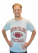 BC FOOTBALL T