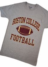 BC FOOTBALL T