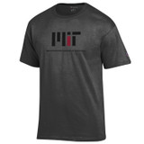 MIT BINARY T