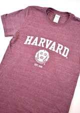 HAR 1 COLOR CRST T