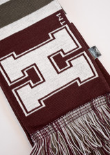 HAR BREAKAWAY SCARF