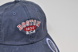 BOSTON CAP USA