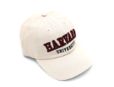 HAR UNIVERSITY CAP PUTTY