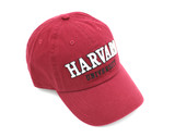 HAR UNIVERSITY CAP MAROON