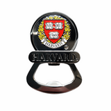 HAR BOTTLE OPENER MAGNET