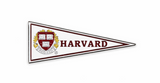 HAR PENNANT MAGNET