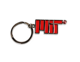 MIT WORD KEY TAG