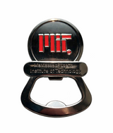 MIT BOTTLE OPENER MAGNET