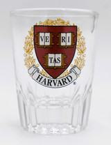 HAR JUMBO SHOT GLASS