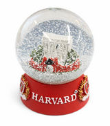HAR SNOW GLOBE