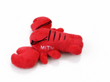 MIT PLUSH MAGNET