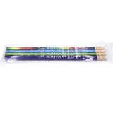 BOSTON 4 PACK PENCIL