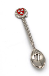 HARVARD CW SPOON