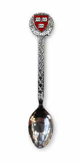 HARVARD SPOON