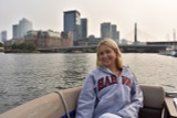 HAR FULL ZIP HOODIE
