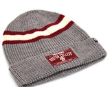 BC CUFF KNIT