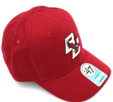 BC KIDS CAP