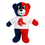 BOSTON RED SOX STUFFY BEAR